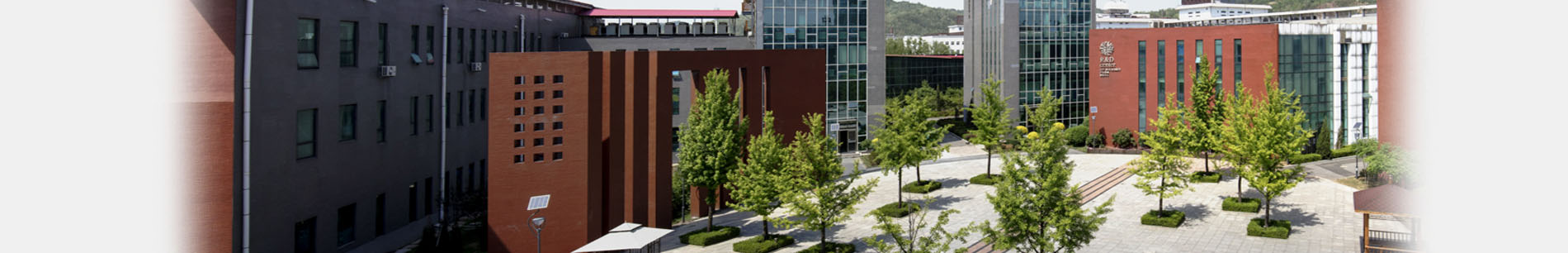 雙無(wú)保健食品換證