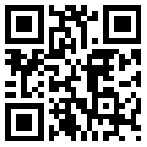 泰陽醫藥二維碼